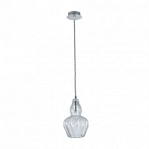 MAYTONI STROPNÍ ZÁVĚSNÉ SVÍTIDLO, 16/23 cm