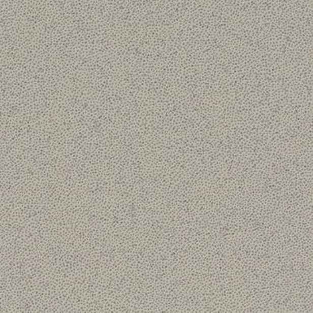 Dlažba Rako Industrial 76 Nordic 20x20 cm reliéfní TRM2Z076.1 (bal.0,720 m2)
