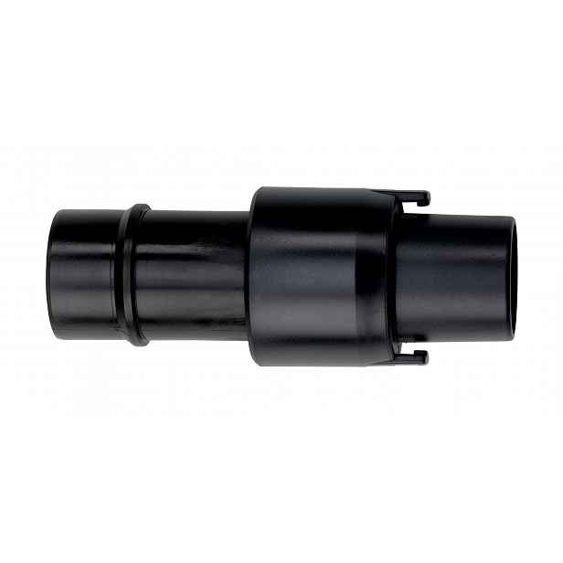Metabo - Adaptér pro vysavače, bajonetový 630898000