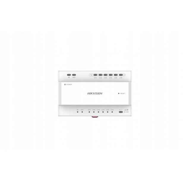 Přepínač Hikvision 2 Wire DS-7060EY
