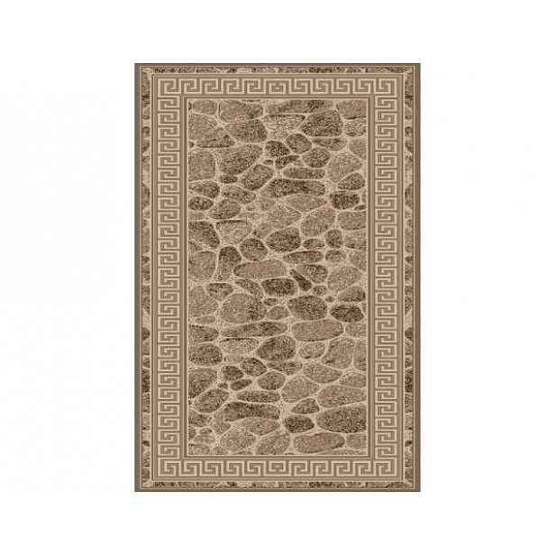 Kusový koberec Daffi 13063/120, 160x230 cm