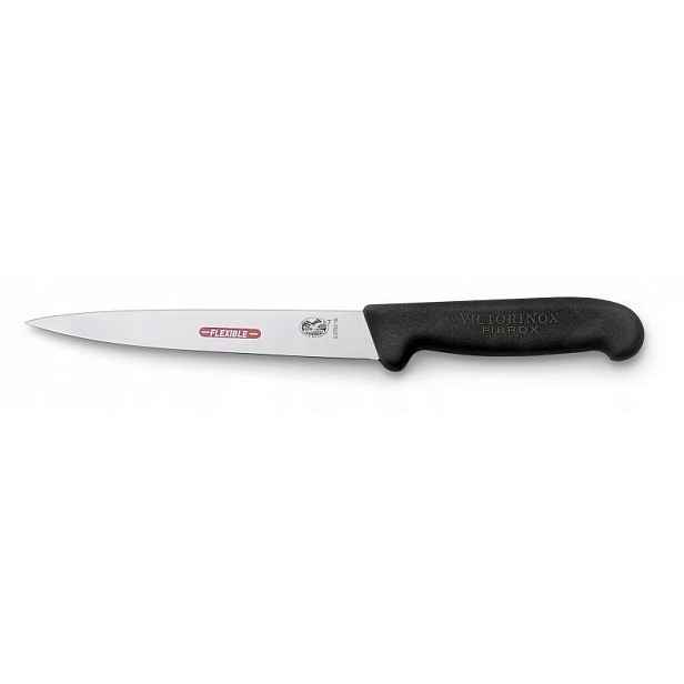 Nůž Fibrox Victorinox 5.3703.18