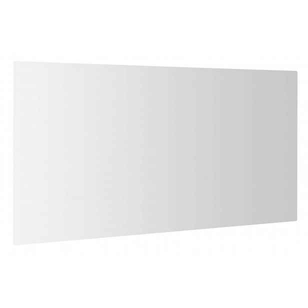 Sapho Plain - Zrcadlo 120x60 cm 1501-29
