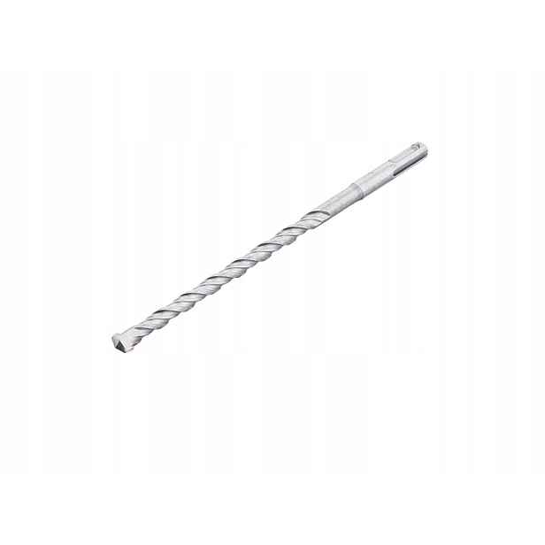 Vrták Sds Plus Do Betonu, Cihel 24 X 410 MM