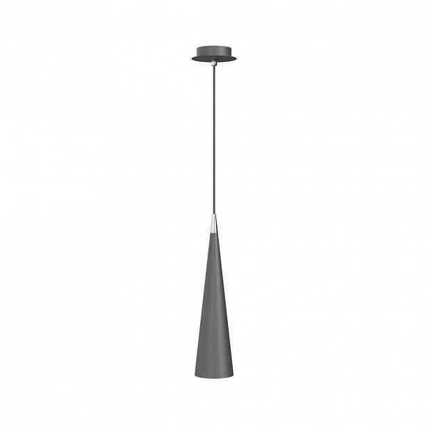 MAYTONI STROPNÍ ZÁVĚSNÉ SVÍTIDLO, 8/32 cm