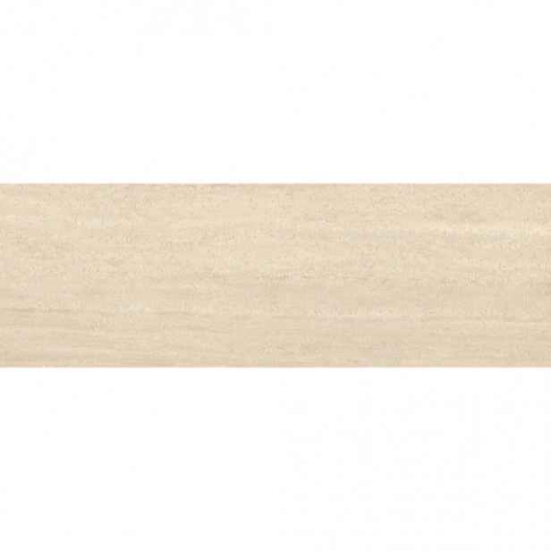 Obklad Rako Lazio béžová 30x90 cm mat WADVN002.1