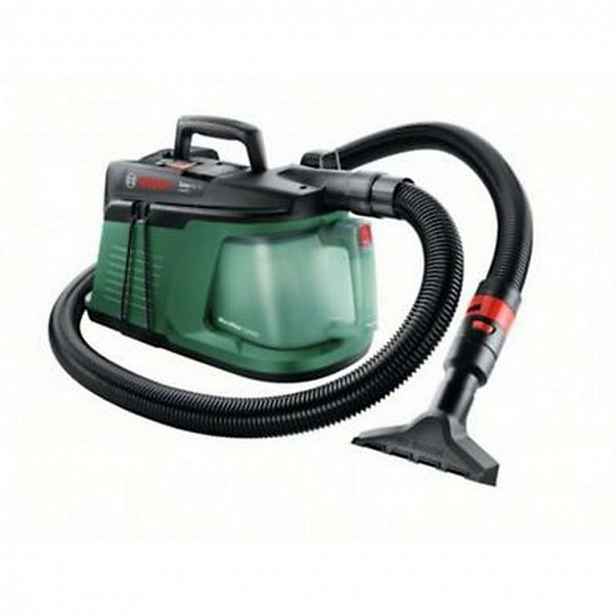 Bosch - Průmyslový vysavač 700 W, objem 2 l 06033D1000
