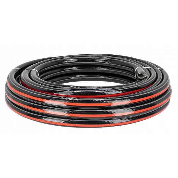 Hadice 4-vrstvá Premium 1" 20 m 99642