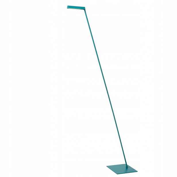 Led stmívatelná podlahová lampa 3W Lavale 44701/03/37 Lucide