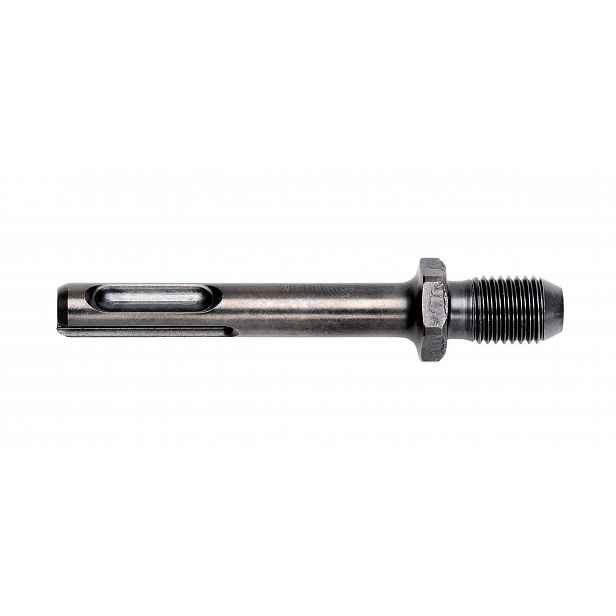 Metabo - Adaptér pro vrtáky SDS Plus 630928000