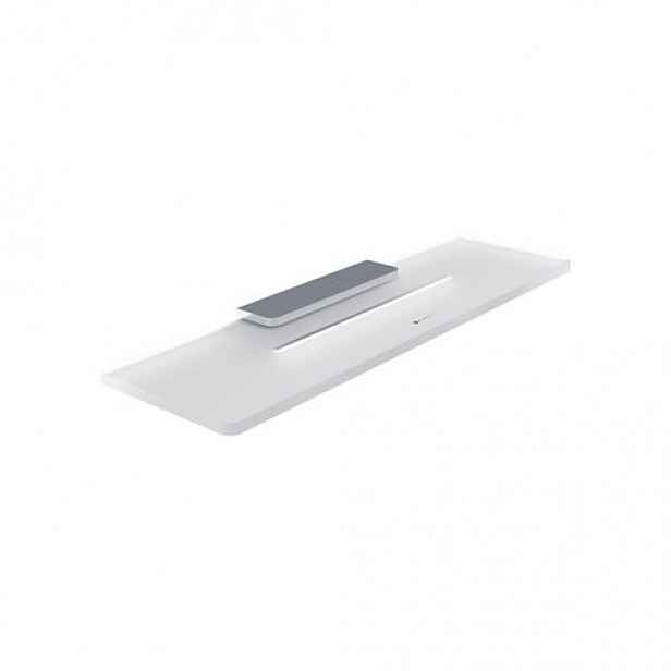 Nimco IXI police 40 cm chrom ma x440-26 MAX44026