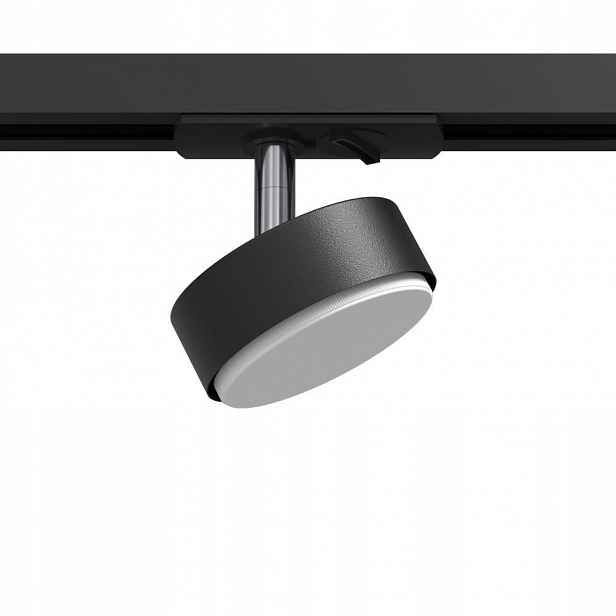 Jednofázová spotová lampa Drop 6258 Antigo