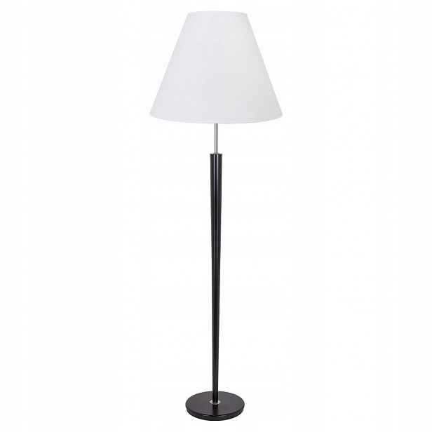 Stojací lampa Venus 8111739 Hellux