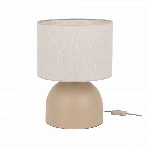 Stolní lampa Tami Sabia 16194 Tk Lighting