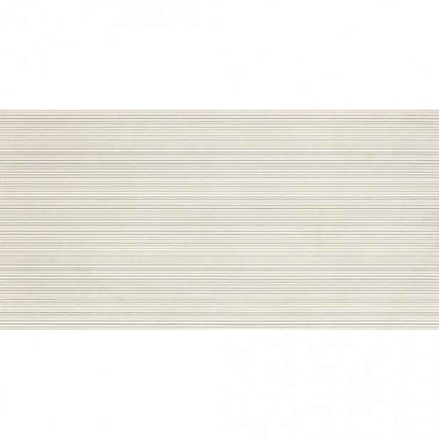 Dekor Porcelaingres Dune lime 60x120 cm mat X1266446X8