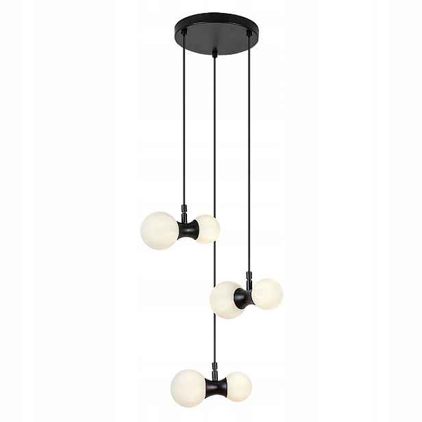 Závěsná lampa Lition 72300 Rabalux
