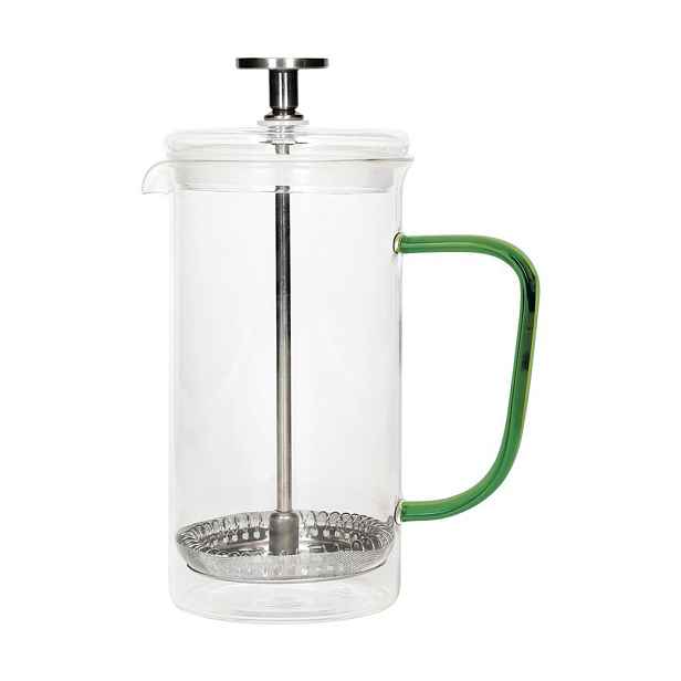 French press Bridge – Brandani