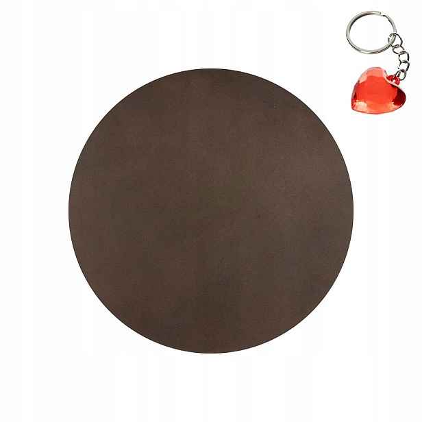 Nástěnné svítidlo Hnědá lampa Luna Metal G9 3x Moderní 30 cm Tk Lighting