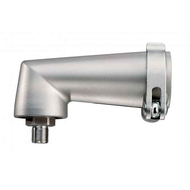 Metabo - Úhlový nástavec 631078000