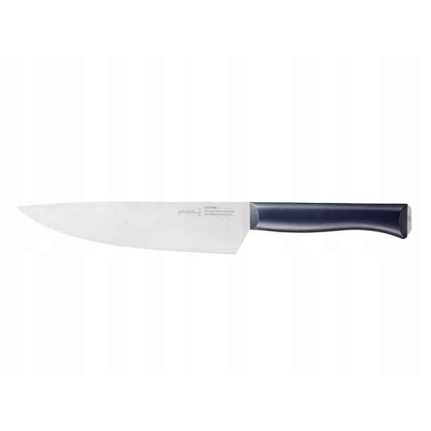 Opinel Nůž Kuchyňský Intempora New Chef's 218