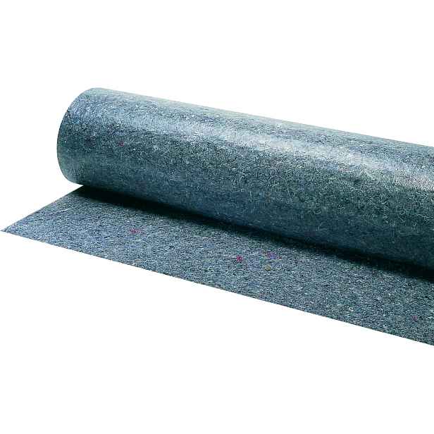Rouno zakrývací DEK RZ300 1×10 m