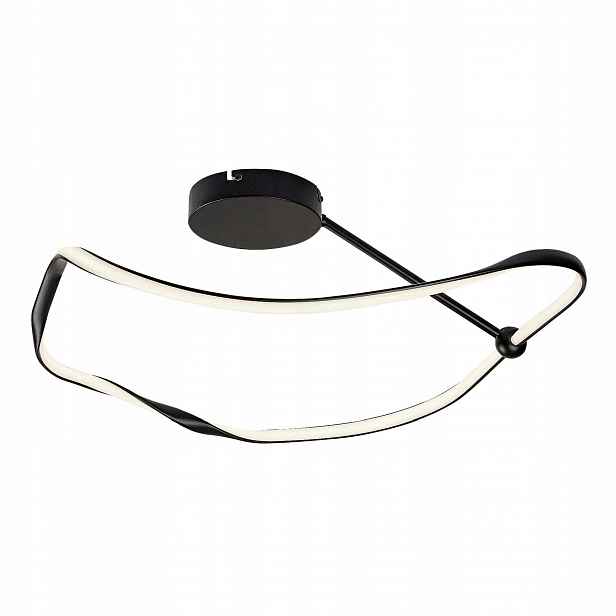 stropní svítidlo Led 38W Mirossi 71094 Rabalux