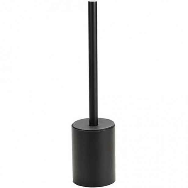 WC štětka BEMETA ORGANIC BLACK černá 167113060