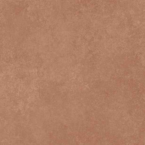 Dlažba Fineza Terra cotto 60x60 cm mat TERRA60CO