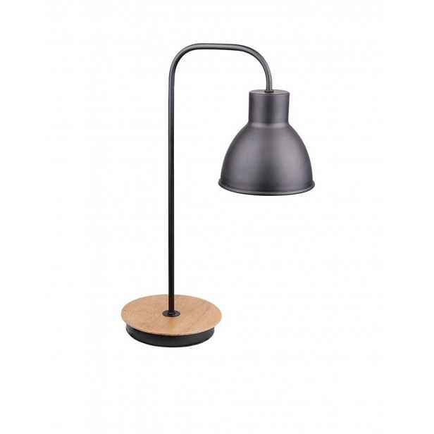 Stolní lampa Vario 41-73488