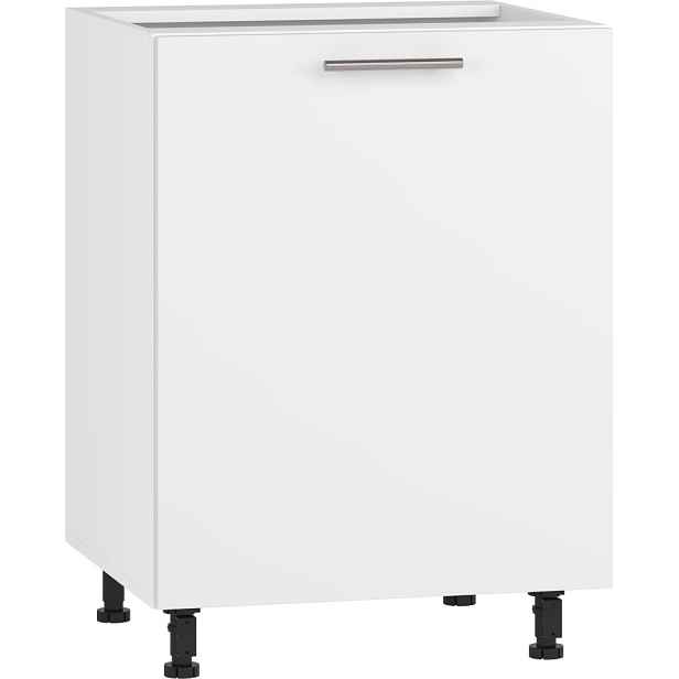 Spodní skříňka VENTO D-60/82 Halmar