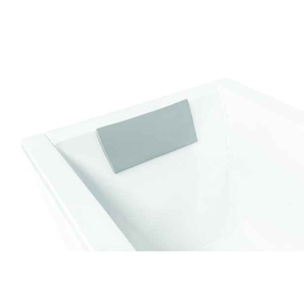 BESCO Olsen Spa  VANZZWC - Podhlavník COMFY