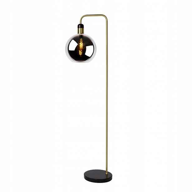 Podlahová lampa Julius 34738/01/65 Lucide