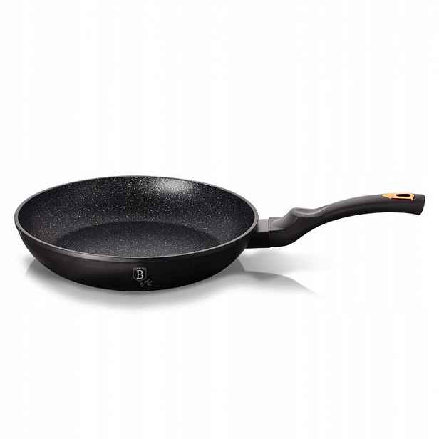 Granitová pánev 20 cm Berlinger Haus BH-1633N