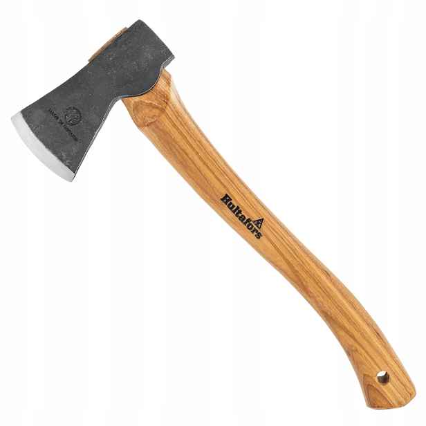 Sekera Hultafors 37,5 cm 0,6 kg