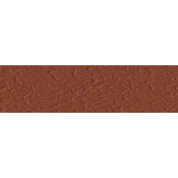 Fasádní pásek Klinker natural rosa duro 24,5x6,5 cm NATURAL257RODU