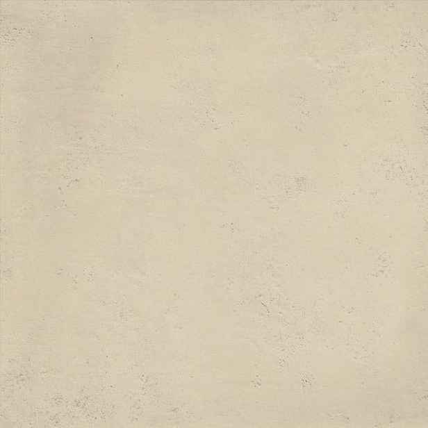 Dlažba Marconi Mila beige 60x60 cm mat MILA602BE
