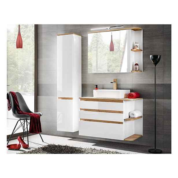 ArtCom Koupelnový komplet PLATINUM 90/1