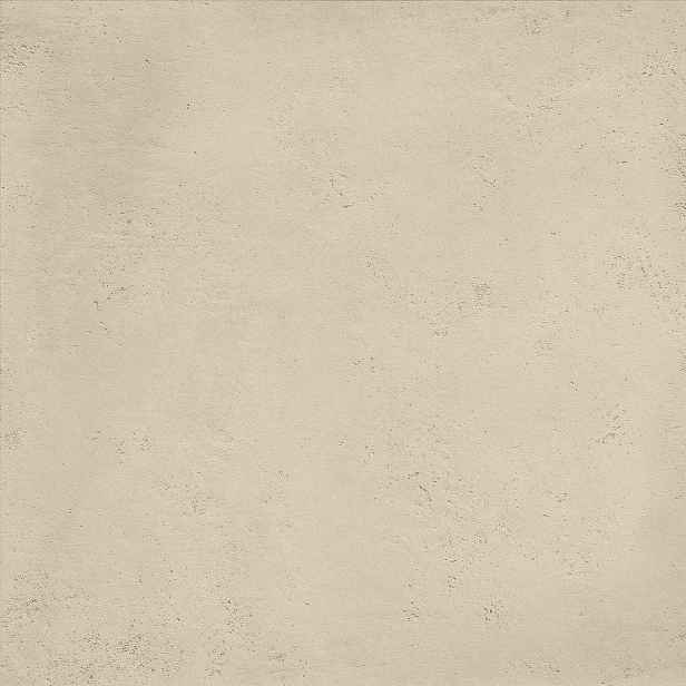 Dlažba Marconi Mila beige 60x60 cm mat MILA602BE