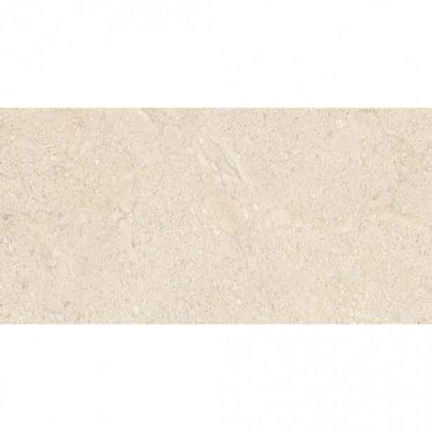 Dlažba Pastorelli Cocooning cashmere 30x60 cm mat P012560