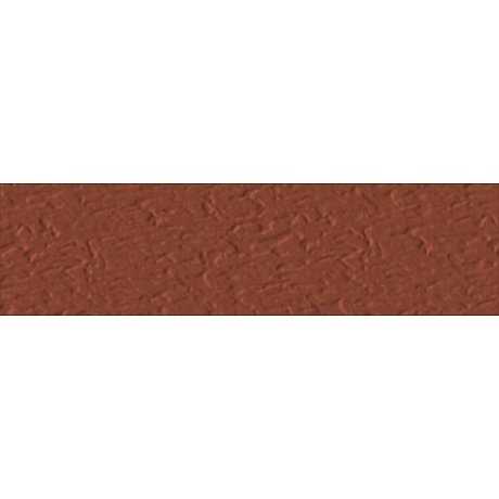 Fasádní pásek Klinker natural rosa duro 24,5x6,5 cm NATURAL257RODU
