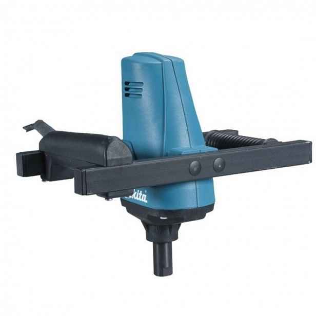 Makita - Stavební míchadlo 120 mm, 960 W UT1200