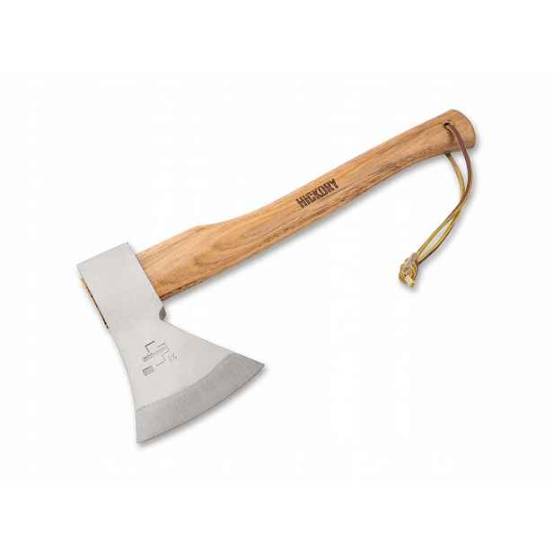 Sekerka Appalachů Boker Plus malá