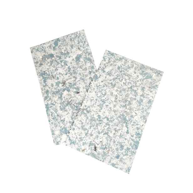 Separett Pohlcovač ABSORB 1060-02 pro absorbování tekutiny a minimalizaci zápachu (2ks v balení)