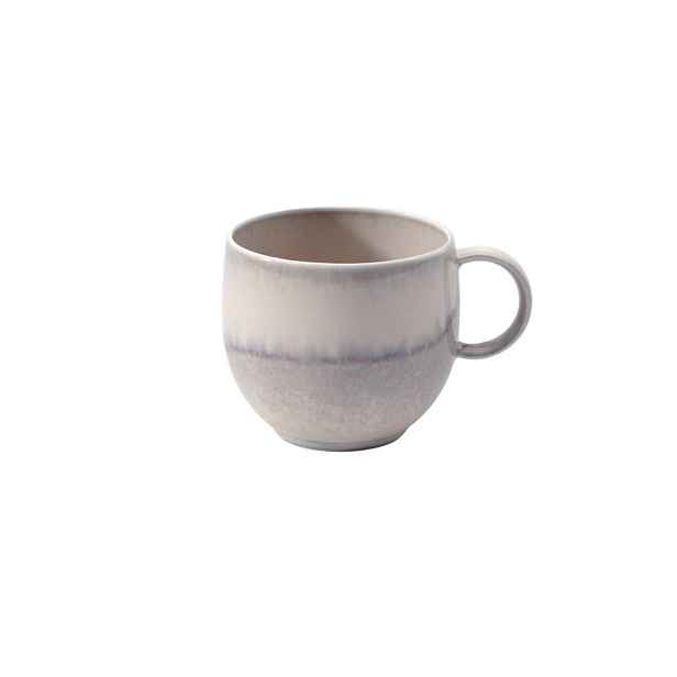 Villeroy & Boch Hrnek Perlemor Sand, 210 ml 19-5172-9650