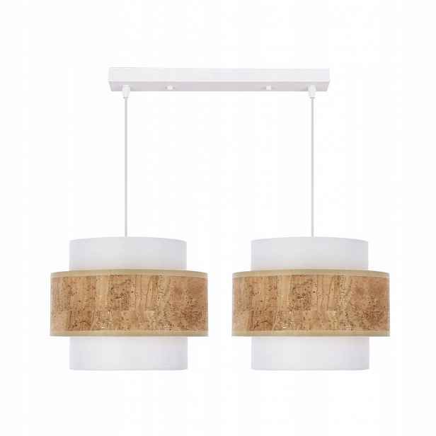 Závěsné svítidlo Cork 32-18120 Candellux