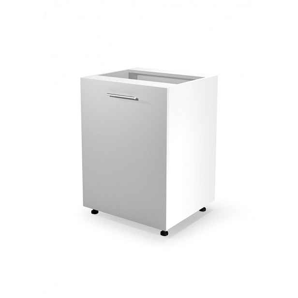 Spodní skříňka VENTO D-60/82 Halmar