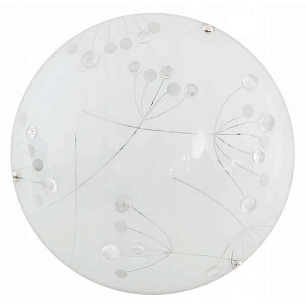 Stropní Svítidlo 30 Led 10W Floral 13-39132 Candellux