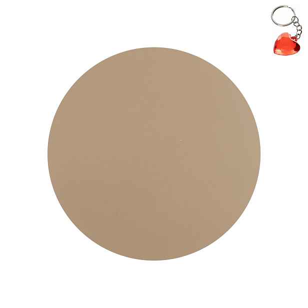 Nástěnná lampa Luna Sabia 300 10624 Tk Lighting