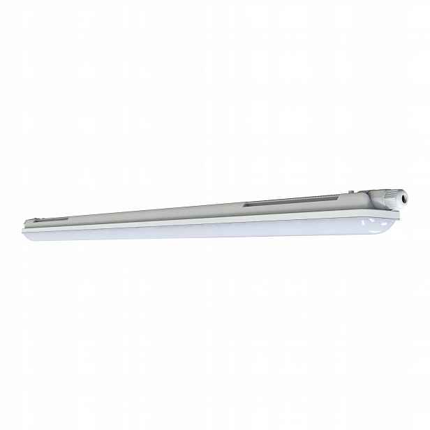 Hermetické svítidlo Damp Proof 1200 3TH 33W 840 IP65 5670LM Ledvance