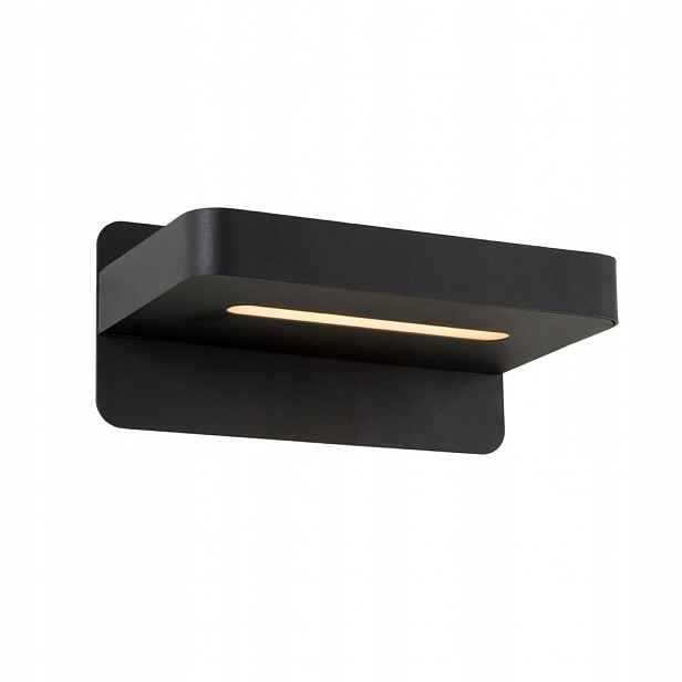 Nástěnná Led lampa Atkin Lucide